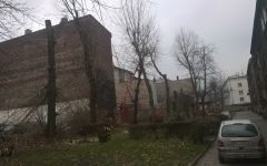 WP_20171218_14_16_57_Pro